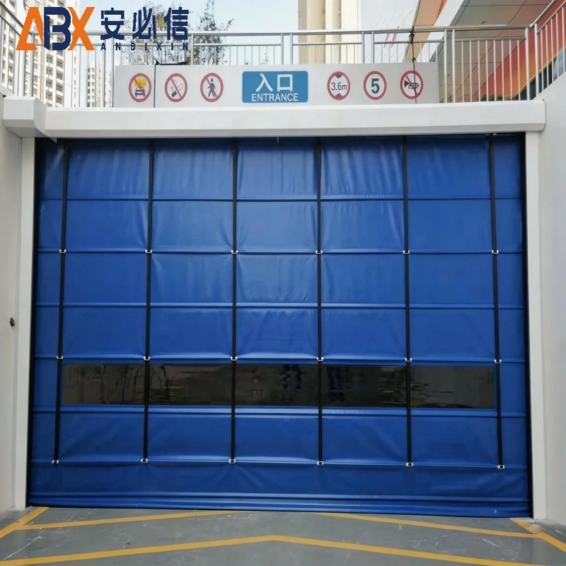 克孜勒苏柯尔克孜自治州卸货平台