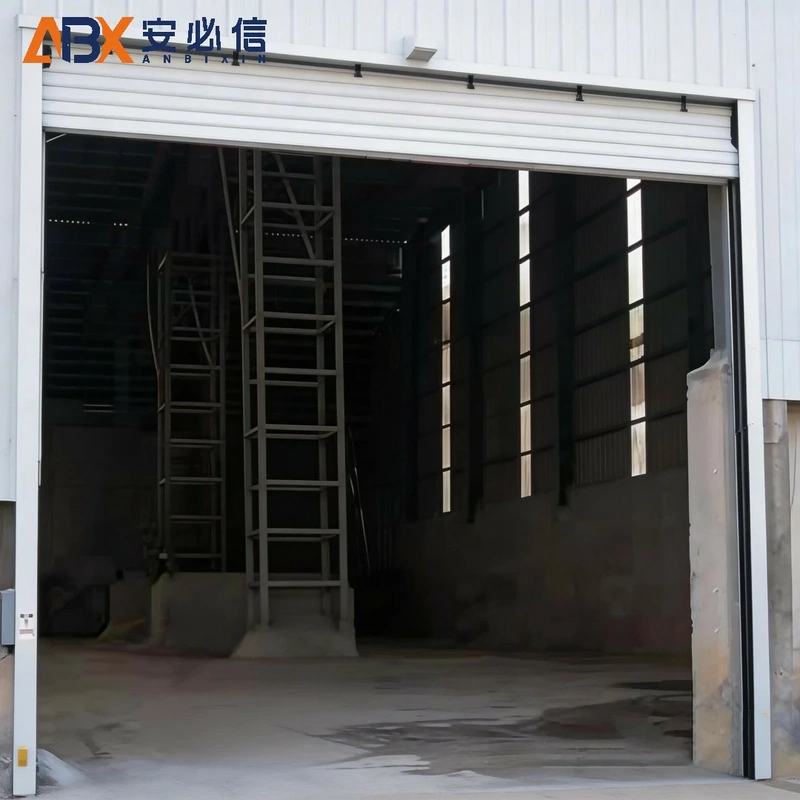 克孜勒苏柯尔克孜自治州柔性大门